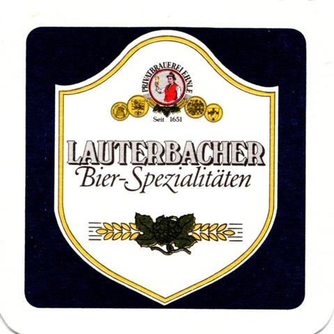 buttenwiesen dlg-by lauter quad 3-4a (185-bier spezi-rand breit)